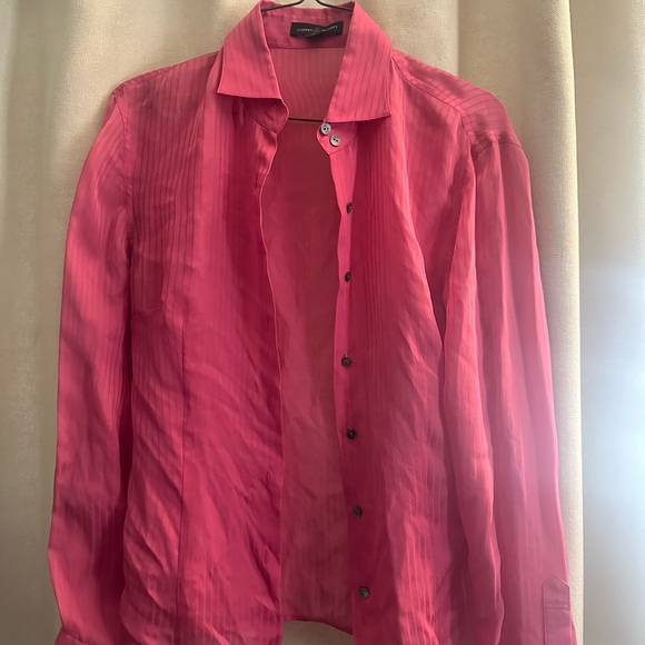 Audrey Talbott Matching Set - Picture 3 of 4